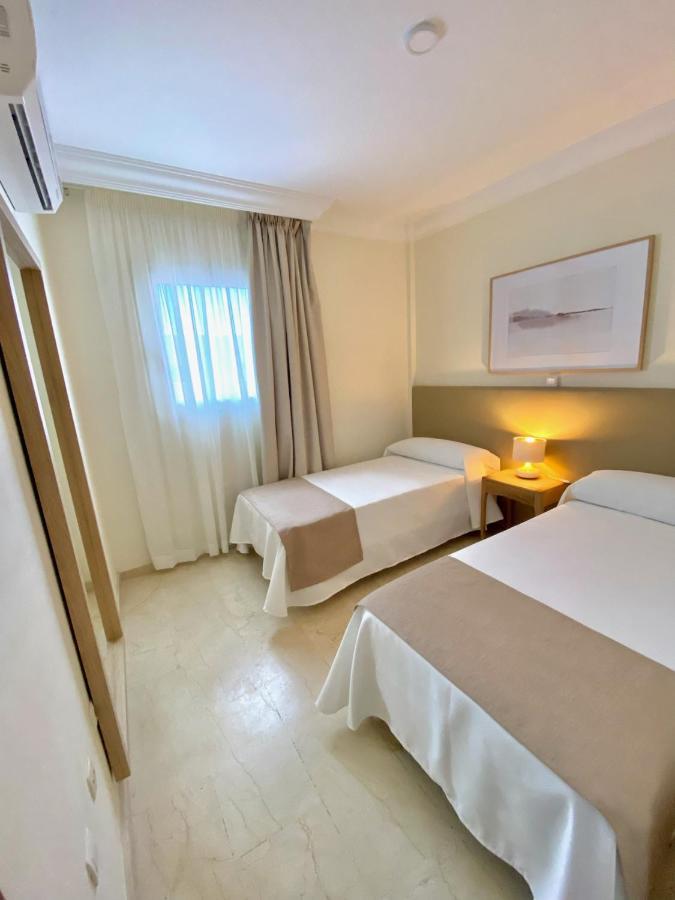 Luxury Villa San Borondon With Private Heated Pool Free Car Rental May And June Costa Adeje  Exterior foto